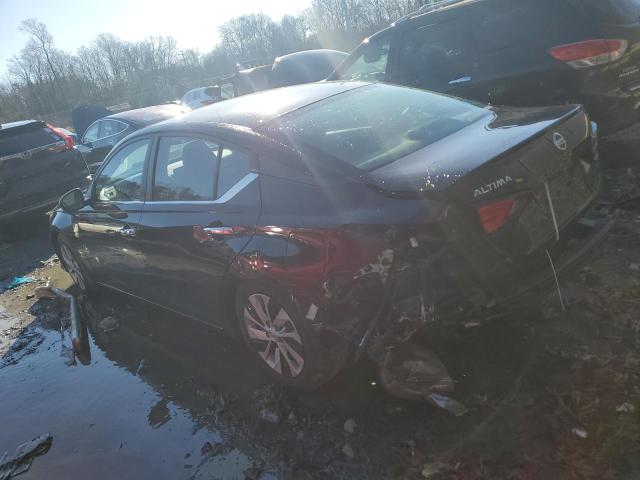 Obraz 2 z 2021 NISSAN ALTIMA S 2021 z VIN 1N4BL4BV5MN361755