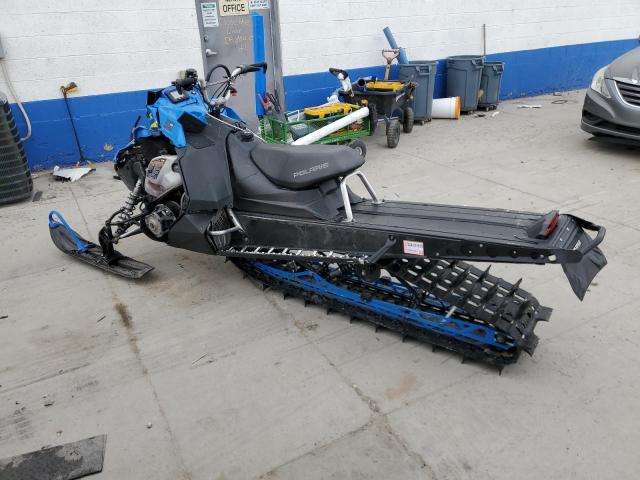 Image 3 of 2016 POLARIS 800 RM 2016 with VIN SN1EC8PS2GC171406