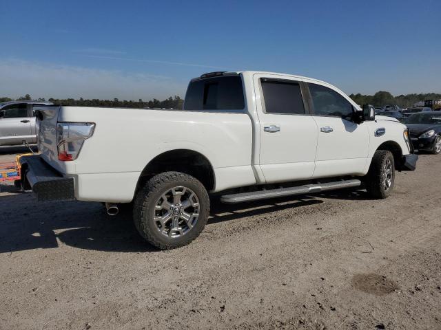 Obraz 3 z 2017 NISSAN TITAN XD SL 2017 z VIN 1N6BA1F48HN521727