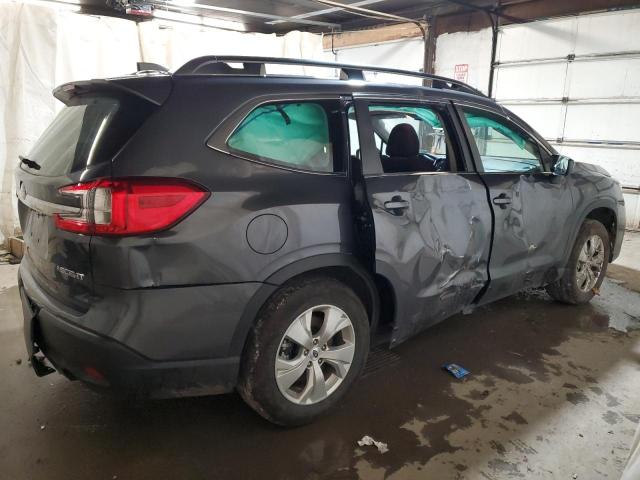 Изображение 3 2023 SUBARU ASCENT  2023 с VIN 4S4WMAAD9P3401105