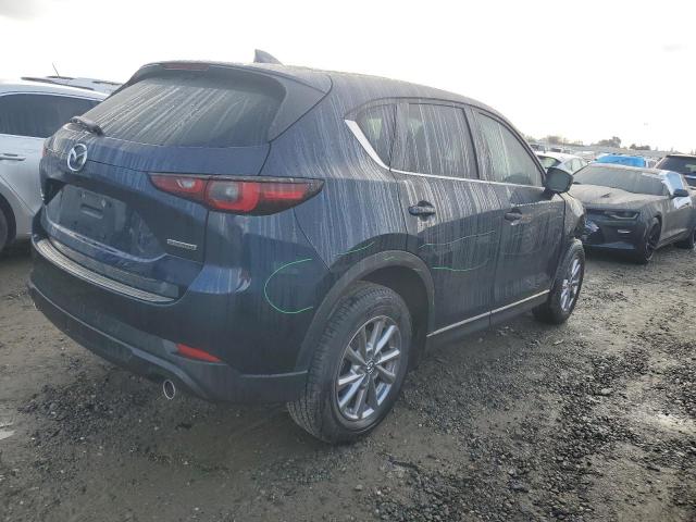 Obraz 3 z 2022 MAZDA CX-5 SELECT 2022 z VIN JM3KFBBM3N0541495