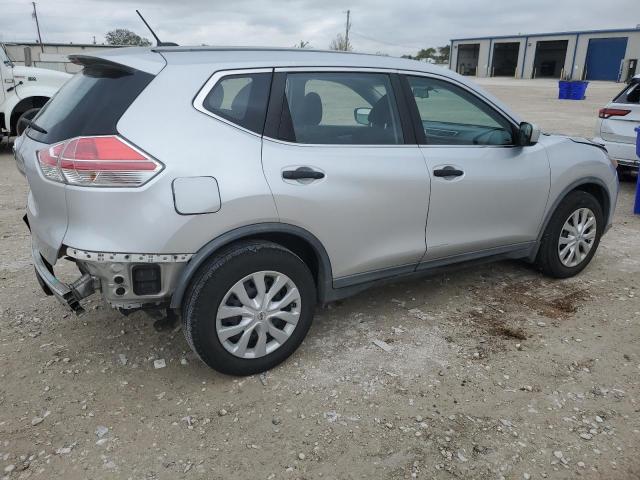 Obraz 3 z 2016 NISSAN ROGUE S 2016 z VIN KNMAT2MT9GP663595