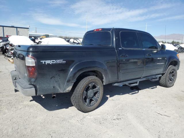 Изображение 3 2004 TOYOTA TUNDRA DOUBLE CAB SR5 2004 с VIN 5TBET34104S442984
