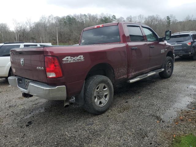 Obraz 3 z 2017 RAM 2500 ST 2017 z VIN 3C6UR5CJ4HG561907