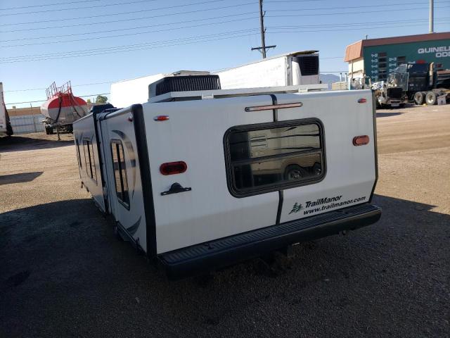 Изображение 3 2023 TRAV TRAVEL TRA 2023 с VIN 4T9T1KG11PP279358