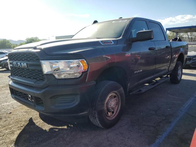 Obraz 2021 RAM 2500 TRADESMAN 2021