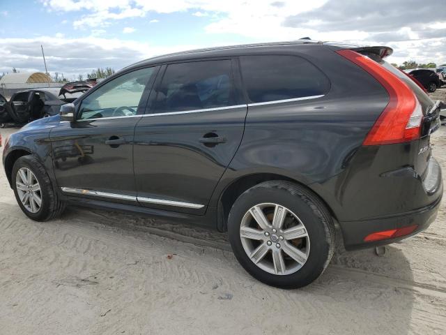 Image 2 of 2017 VOLVO XC60 T5 INSCRIPTION 2017 with VIN YV440MDU9H2131933