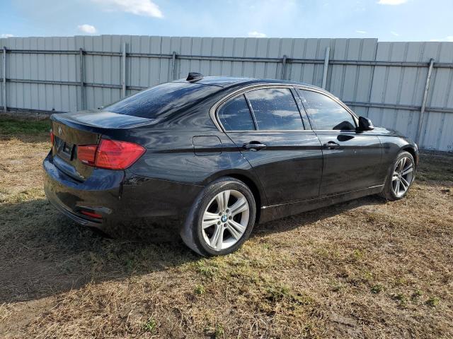 Изображение 3 2016 BMW 328 I SULEV 2016 с VIN WBA8E9C52GK644725