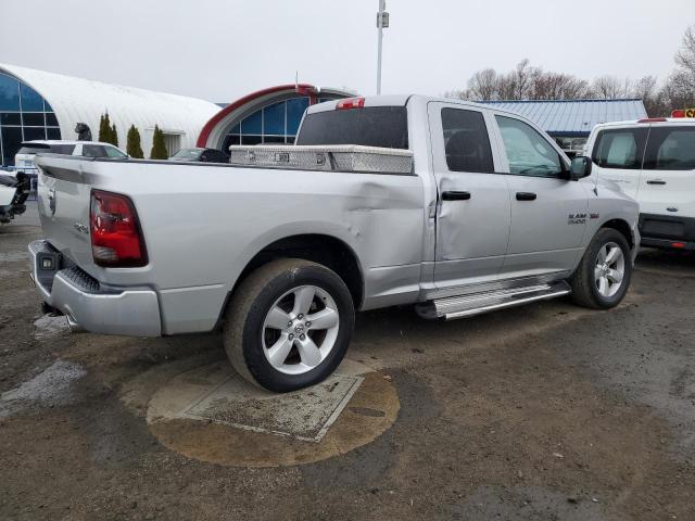 Изображение 3 2013 RAM 1500 ST 2013 с VIN 1C6RR7FT0DS575238