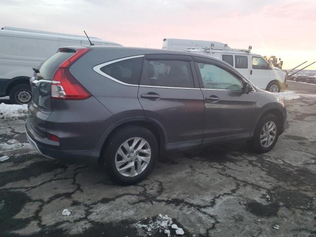 Obraz 3 z 2015 HONDA CR-V EX 2015 z VIN 2HKRM4H55FH611785