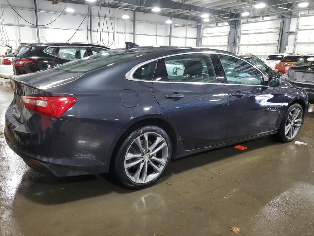 Obraz 3 z 2023 CHEVROLET MALIBU LT 2023 z VIN 1G1ZD5ST4PF135529