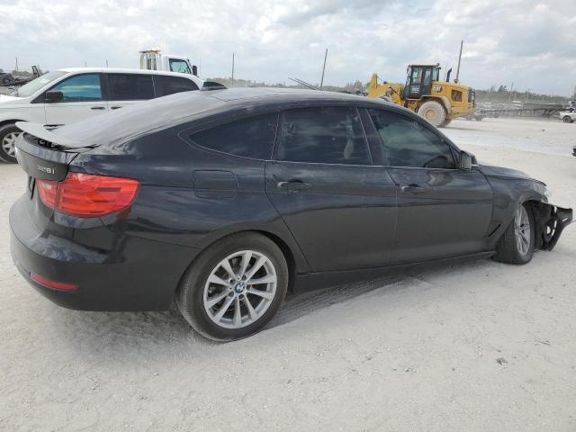 Obraz 3 z 2015 BMW 328 XIGT 2015 z VIN WBA3X5C58FD560621