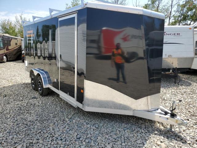 Obraz 2023 NEO Trailer 2023