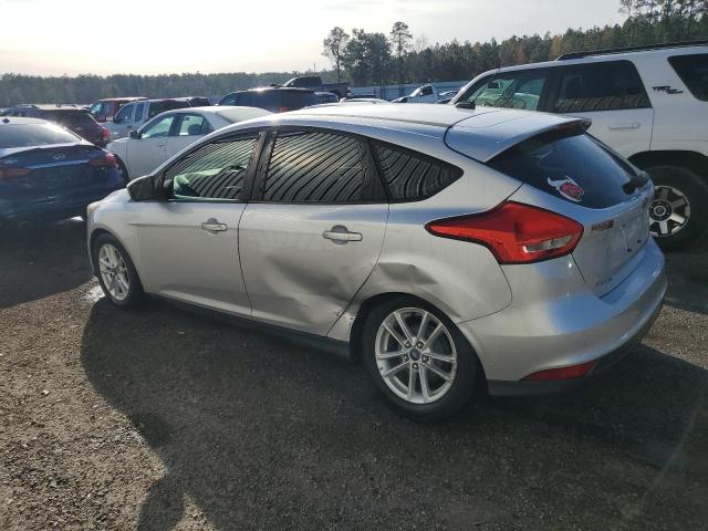 Obraz 2 z 2015 FORD FOCUS SE 2015 z VIN 1FADP3K2XFL223219