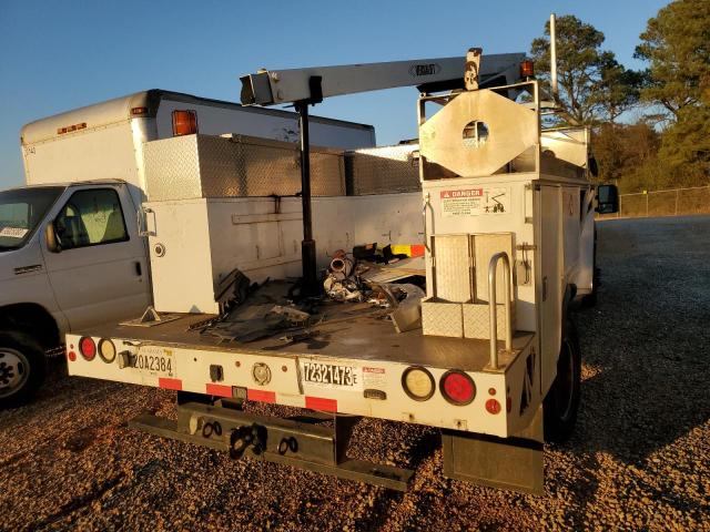 Obraz 3 z 2013 FORD F450 SUPER DUTY 2013 z VIN 1FDUF4GY5DEA87420