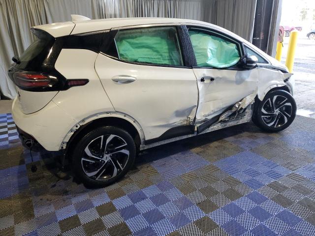 Изображение 3 2023 CHEVROLET BOLT EV 2LT 2023 с VIN 1G1FX6S02P4148877