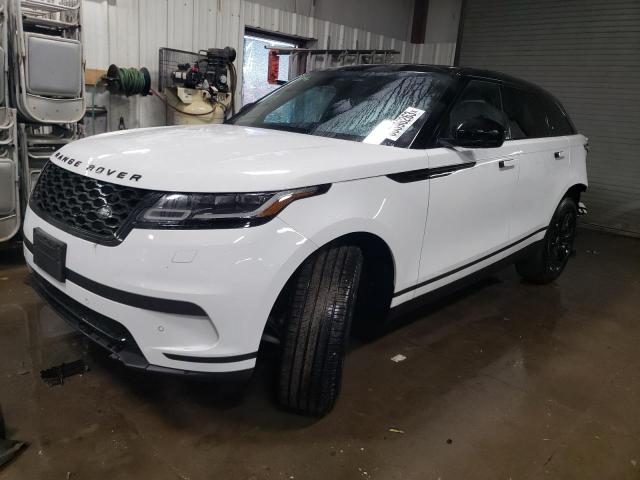 Изображение 1 2023 LAND ROVER RANGE ROVER VELAR S 2023 с VIN SALYJ2EX1PA359758