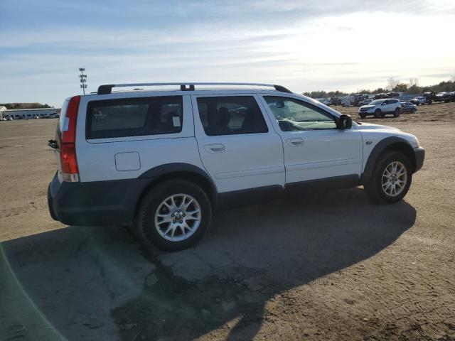 Obraz 3 z 2006 VOLVO XC70  2006 z VIN YV4SZ592061243758