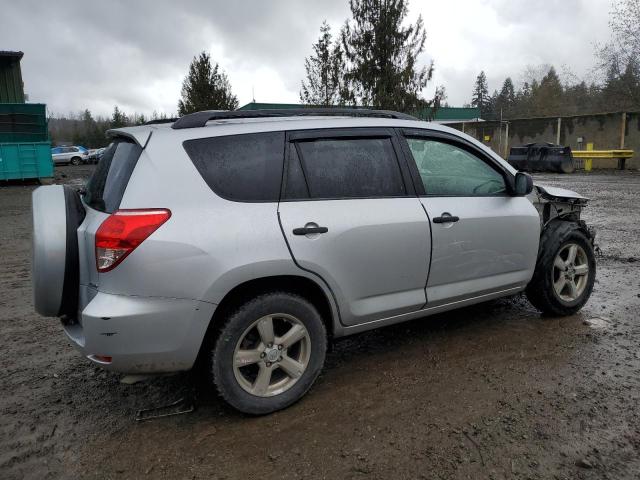 Image 3 of 2006 TOYOTA RAV4  2006 with VIN JTMBD33V965038070
