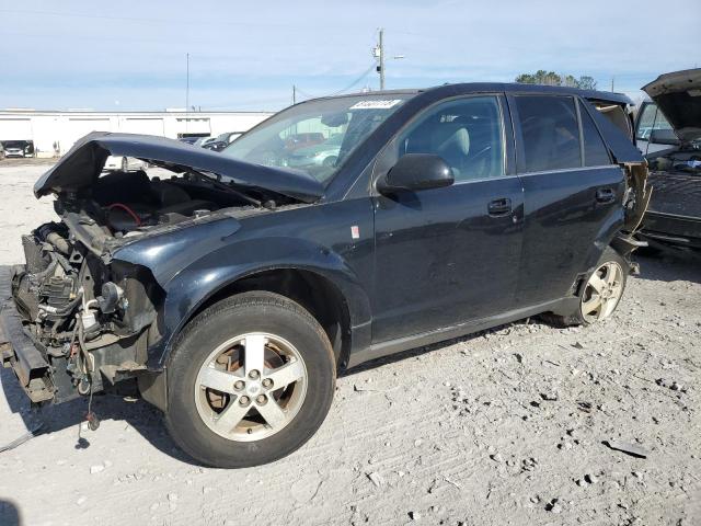 Image 1 of 2007 Saturn Vue 2007 with VIN 5GZCZ53477S807871