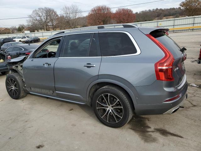 Obraz 2 z 2016 VOLVO XC90 T6 2016 z VIN YV4A22PK9G1084404
