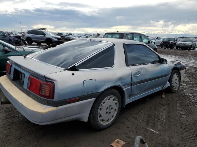 Obraz 3 z 1987 TOYOTA SUPRA  1987 z VIN JT2MA70L3H0032561