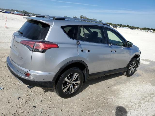 Obraz 3 z 2018 TOYOTA RAV4 ADVENTURE 2018 z VIN JTMRFREV6JJ233519