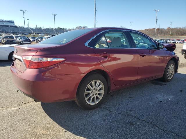 Image 3 of 2015 TOYOTA CAMRY LE 2015 with VIN 4T1BF1FKXFU978640