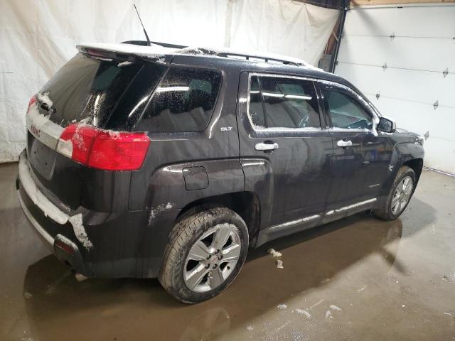 Obraz 3 z 2013 GMC TERRAIN SLT 2013 z VIN 2GKFLXE30D6107435