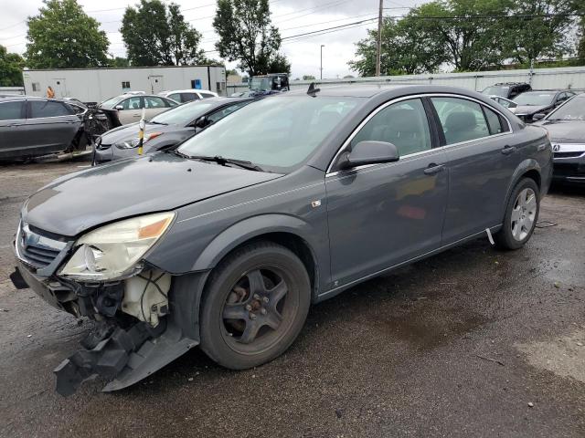 Изображение 2009 SATURN AURA XE 2009