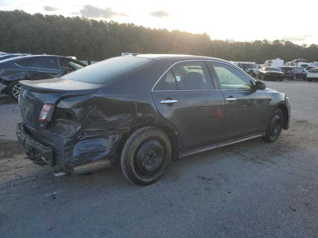 Изображение 3 2010 TOYOTA CAMRY BASE 2010 с VIN 4T1BF3EK9AU023348