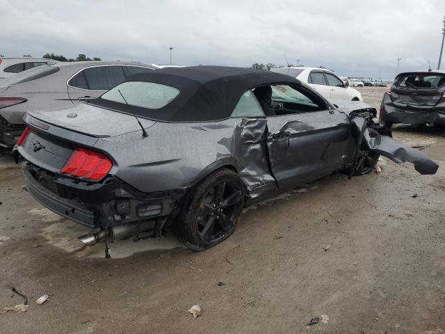 Image 3 of 2021 FORD MUSTANG  2021 with VIN 1FATP8UH3M5154918
