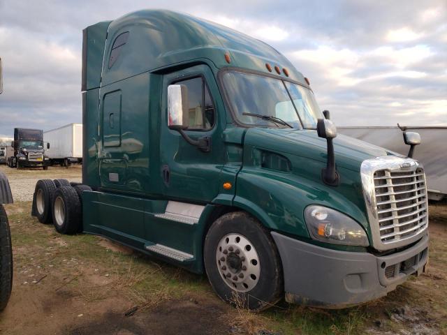 Obraz 2016 FREIGHTLINER CASCADIA 113  2016