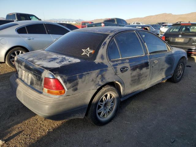 Изображение 3 1998 SATURN SL1  1998 с VIN 1G8ZG528XWZ110359