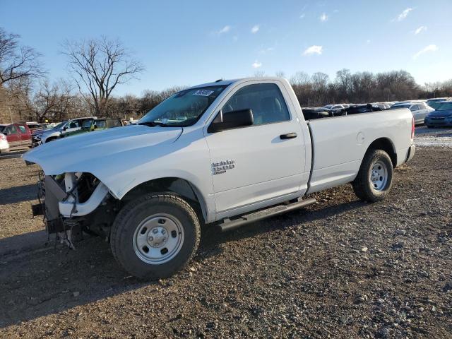 Изображение 2022 RAM 1500 TRADESMAN 2022