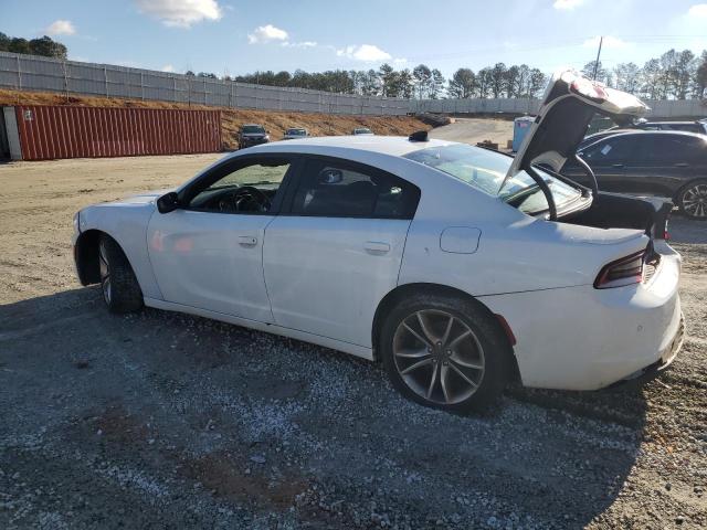 Obraz 2 z 2015 DODGE CHARGER R/T 2015 z VIN 2C3CDXCT5FH729829