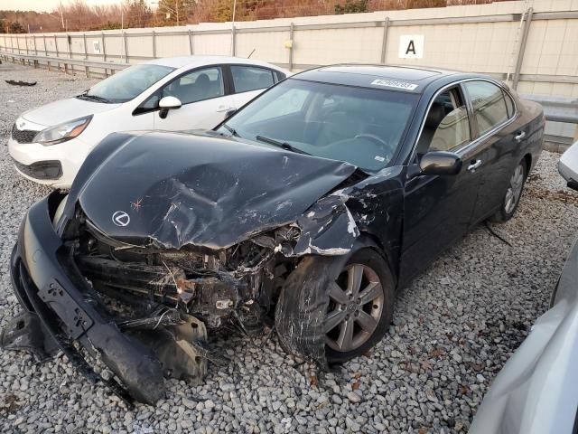 Obraz 2005 LEXUS ES 330 2005
