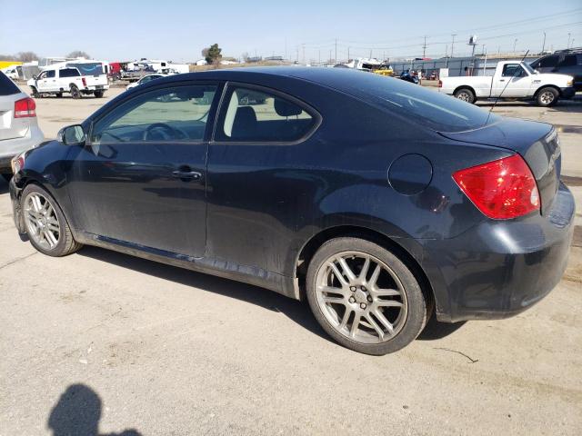 Image 2 of 2005 TOYOTA SCION TC  2005 with VIN JTKDE177650029689