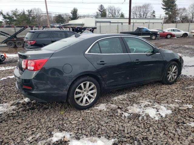 Изображение 3 2014 CHEVROLET MALIBU 2LT 2014 с VIN 1G11E5SL4EF278018
