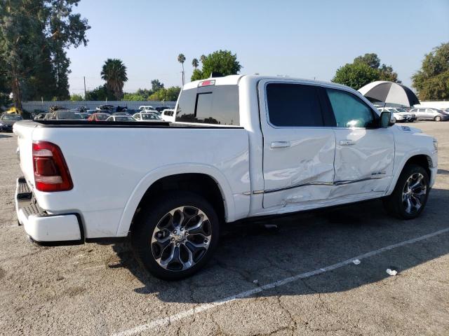 Изображение 3 2023 RAM 1500 LIMITED 2023 с VIN 1C6SRFHT0PN527282
