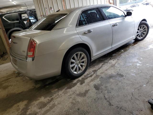 Изображение 3 2012 CHRYSLER 300 LIMITED 2012 с VIN 2C3CCACG4CH250784