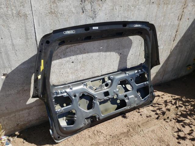 Obraz 3 z 2000 HYUNDAI PALISADE CALLIGRAPHY 2000 z VIN KM8R7DHE3NU408045