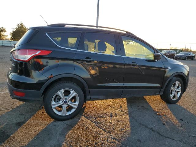Image 3 of 2016 FORD ESCAPE SE 2016 with VIN 1FMCU0GX5GUB13963
