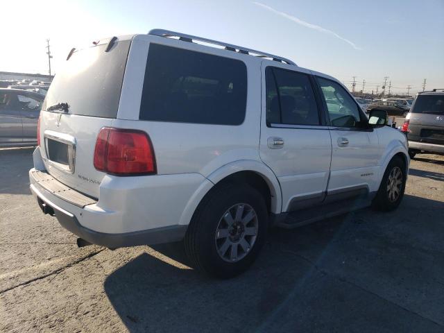 Image 3 of 2004 LINCOLN NAVIGATOR  2004 with VIN 5LMFU28R84LJ30134