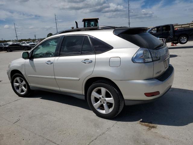 Obraz 2 z 2008 LEXUS RX 350 2008 z VIN 2T2GK31U78C039421