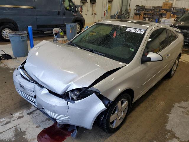 Изображение 2009 CHEVROLET COBALT LT 2009