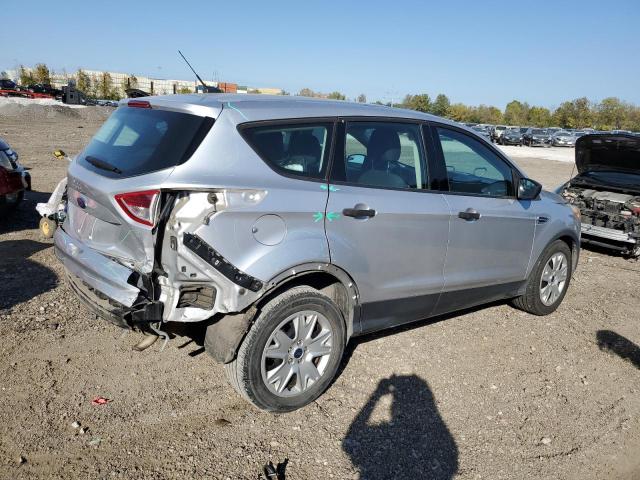 Obraz 3 z 2014 FORD ESCAPE S 2014 z VIN 1FMCU0F77EUA97151