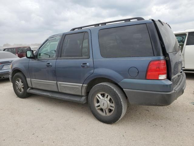 Obraz 2 z 2005 FORD EXPEDITION XLT 2005 z VIN 1FMFU15515LA67782