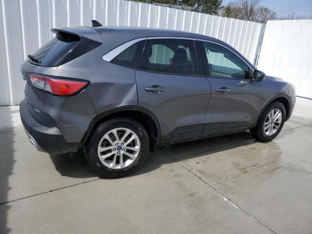 Изображение 3 2022 FORD ESCAPE SE 2022 с VIN 1FMCU9G6XNUA46852