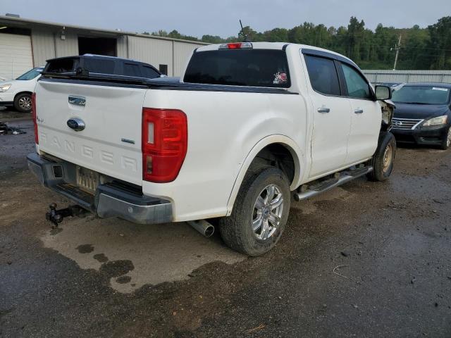 Obraz 3 z 2019 FORD RANGER XL 2019 z VIN 1FTER4EH1KLA80203